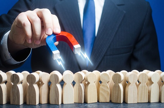 L&HCM Empowers Contractors to Win With LSAs in 2025
