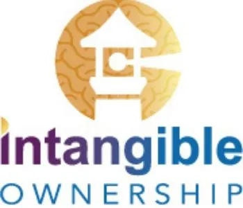 Intangible Ownership