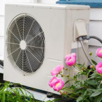 iraheatpump.jpg