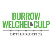 Burrow, Welchel, and Culp Orthodontics - Rock Hill, SC