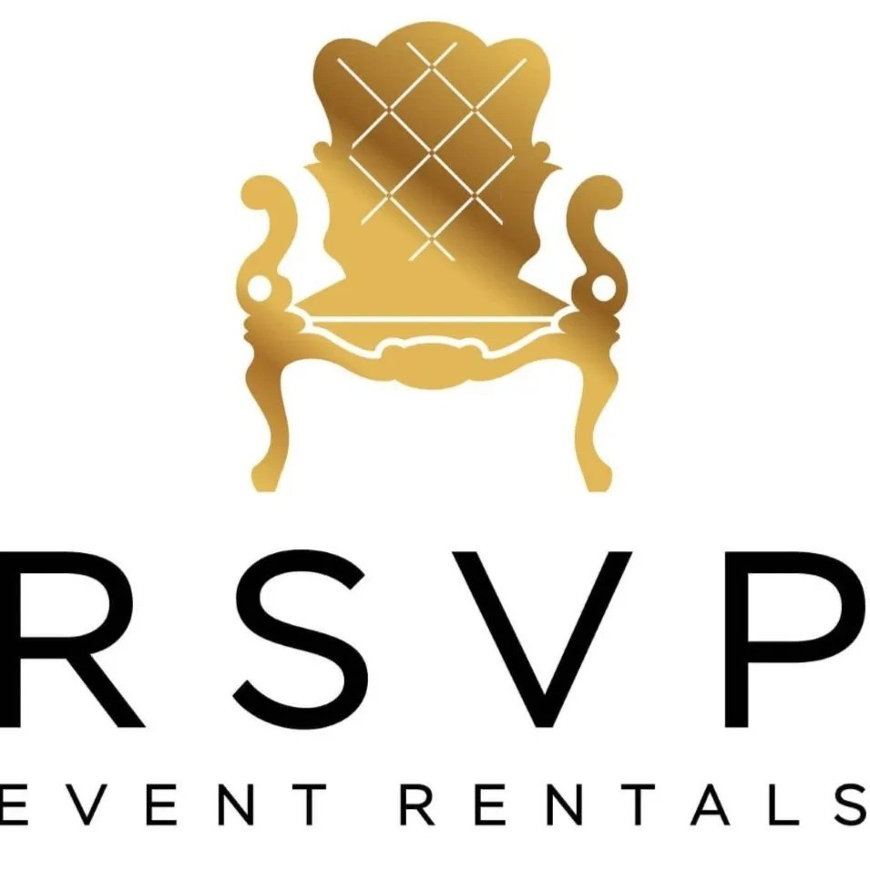 RSVP Event & Party Rentals