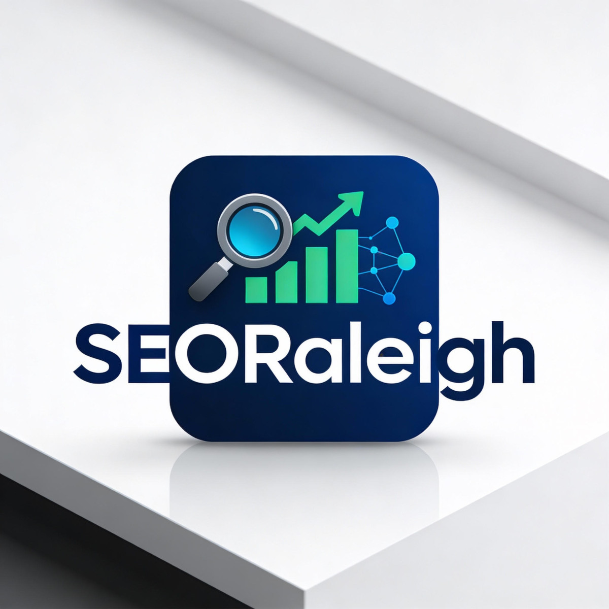 SEORaleigh