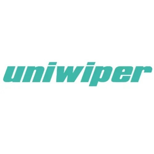 uniwiper