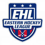 EHL-Logo_large.png