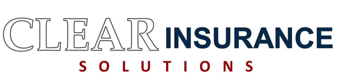 CLEAR Insurance Solutions