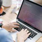 Businesses Gain AI Search Edge in 2025 with L&HCM's AEO Guidance.jpg