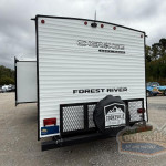 Forest River RV Cherokee Grey Wolf 23DBH.jpg