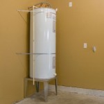 newwaterheater.jpg