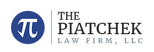 The Piatchek Law Firm, LLC