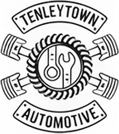 Tenleytown Automoitve