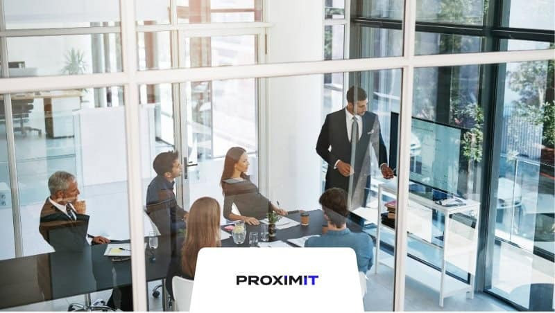 Montreal IT Support Provider Highlights Top Tech Companies Driving Innovation