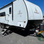 New 2025 Ember RV E-Series 24RLD.jpeg