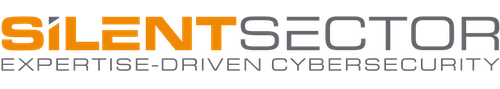 Silent Sector - Managed Security Services Arizona
