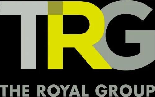 The Royal Group