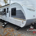 2025 Forest River RV Wildwood 28VBXL - exterior.jpg