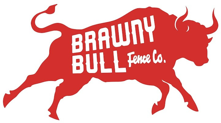 Brawny Bull Fence Company