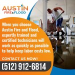 Austin Fire and Flood 2.jpg