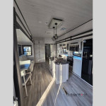 Keystone RV Sprinter 3900DBL.jpg