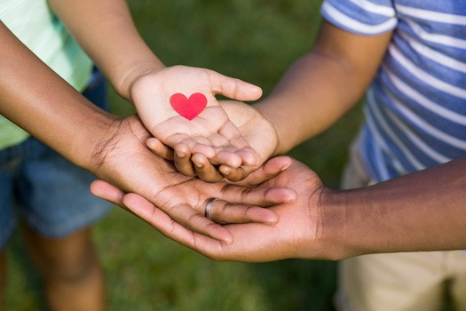Community Support Grows as Time Maid Cleaning Launches Charity Program