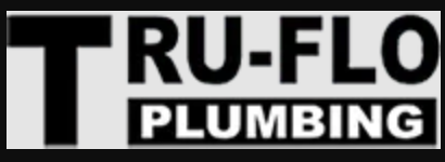 Tru-Flo Plumbing