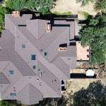 shingle roofing services in San Rafael.jpg