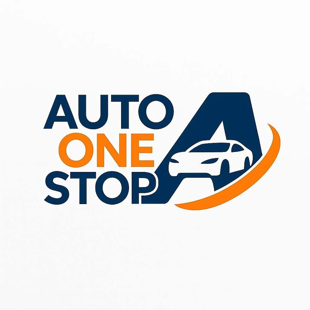 Auto One Stop