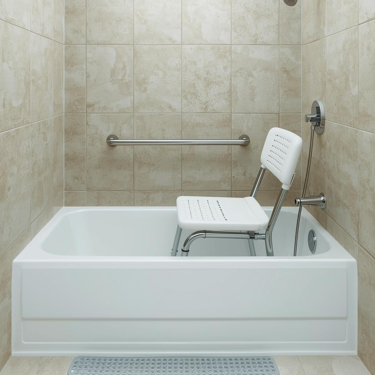 Carolina Mobility Shop