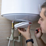 water-heater-burst