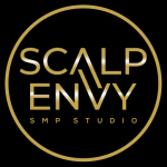 Scalp Envy Logo Black BG.png