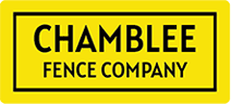 Chamblee Fence Company