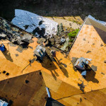 younger-exteriors-roofing-company-golden-valley-mn.jpg