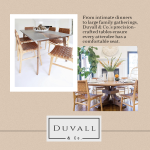 Duvall 2.png
