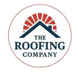 The Roofing Company