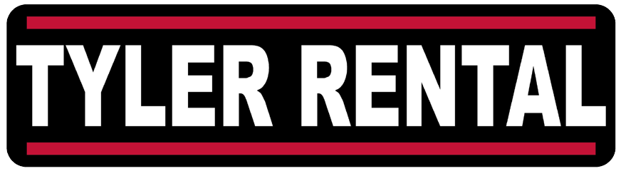 Tyler Rental