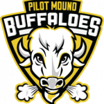 Pilot-Mound-Logo-284x300.png