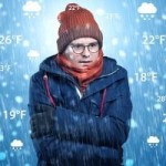 coldmonths.jpg