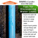 SERVPRO-of-Carrollton-0921-(4).png