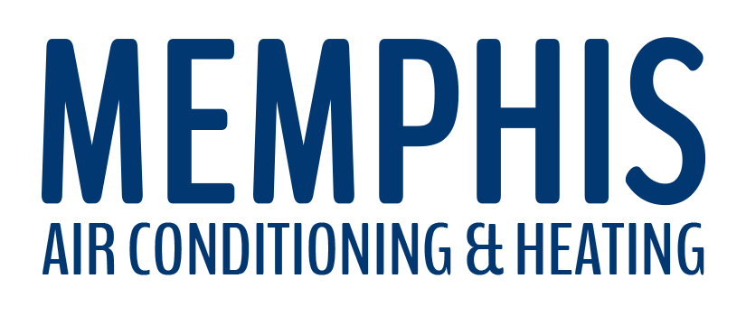 Memphis Air Conditioning & Heating