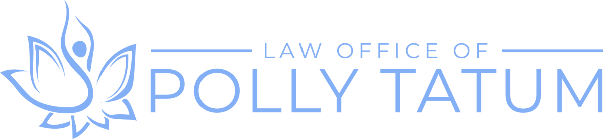 The Law Office of Polly Tatum