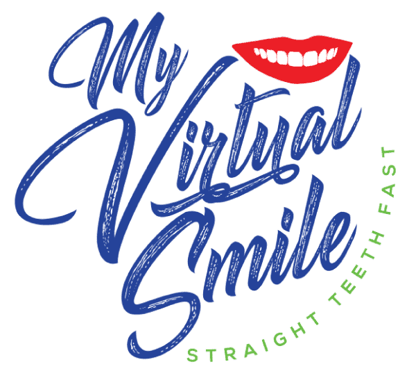 My Virtual Smile