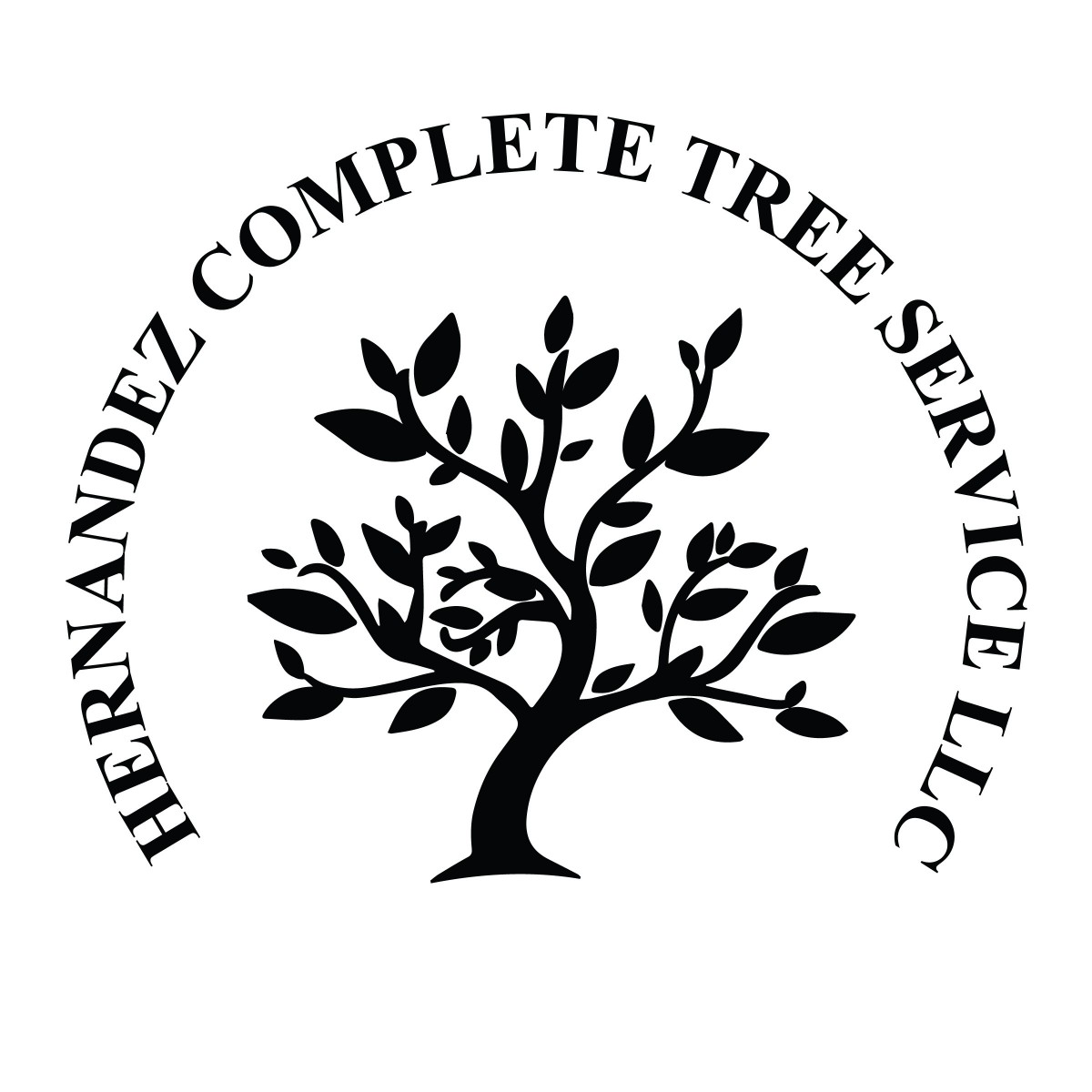 Hernandez Complete Tree Service