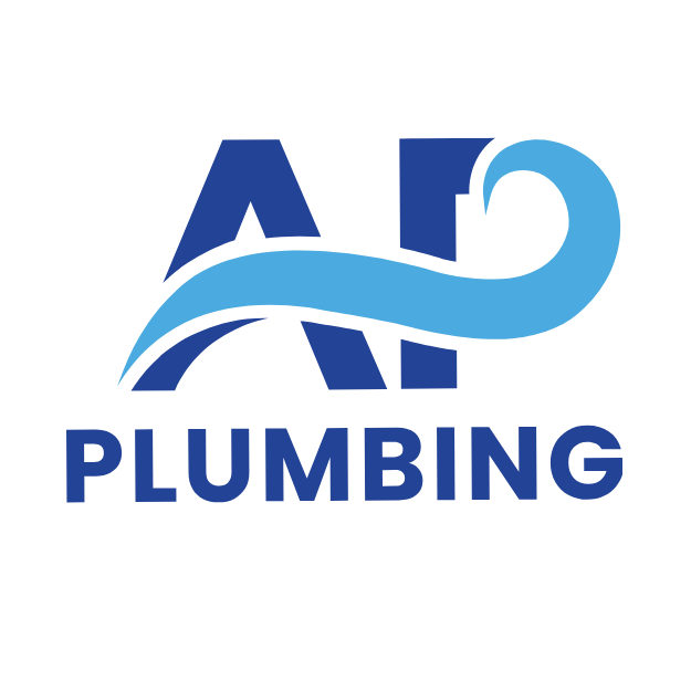 AP Plumbing
