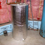 insulatingthehotwaterheater.jpg