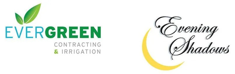 Evergreen Contracting & Irrigation