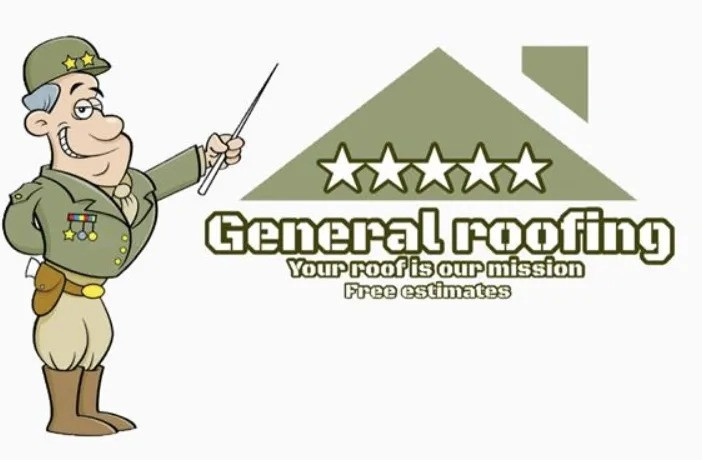 General Roofing