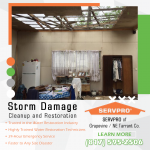 SERVPRO-of-Grapevine-NE-Tarrant-Co-March-2021-(4).png