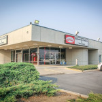 professional-garage-door-installation.jpg