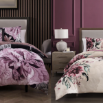 Purple Comforter Sets 1.png
