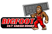 Big Foot 247