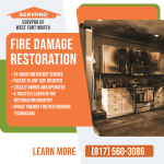 SERVPRO of West Fort Worth PR Image 6.png